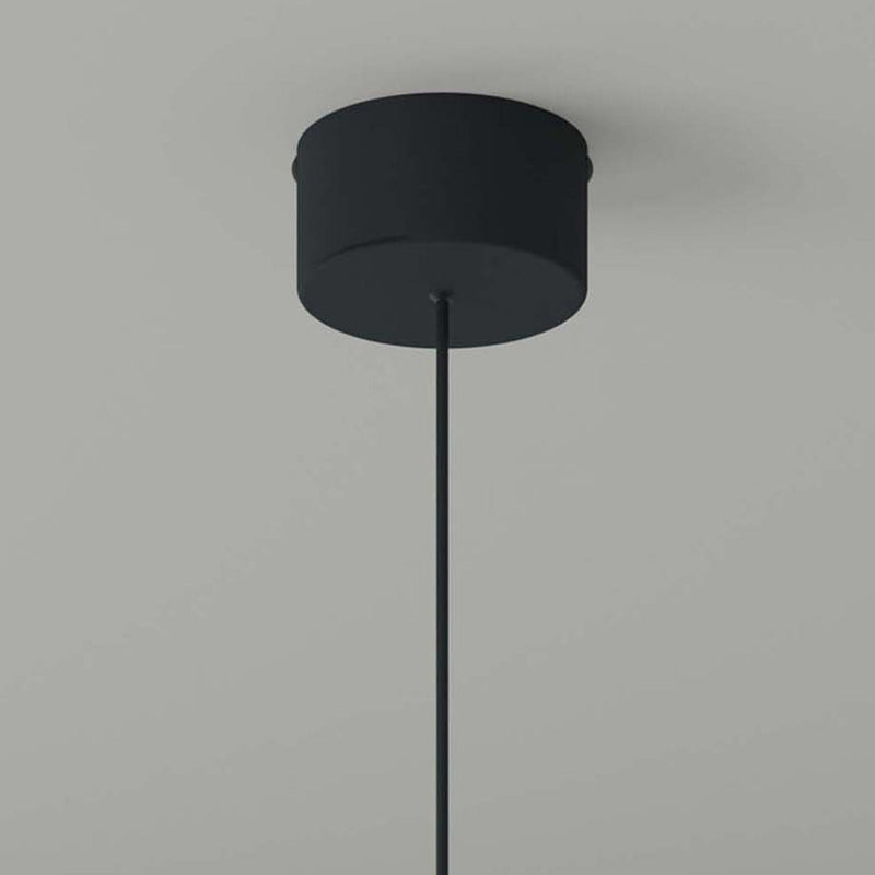 M64 pendant lamp