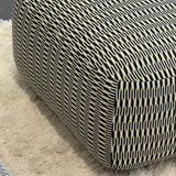 Sofa O