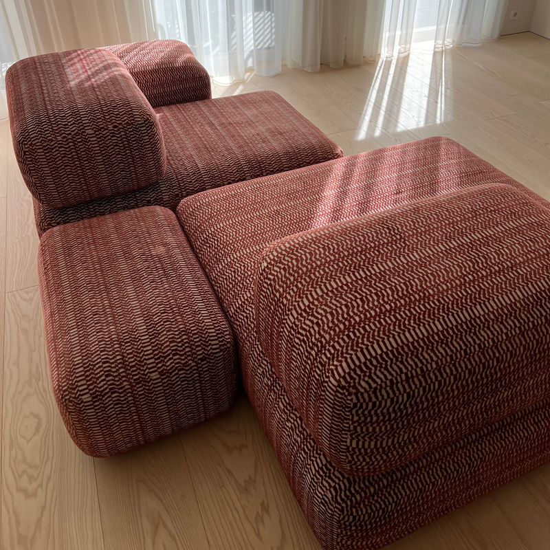 Sofa O