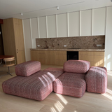 Sofa O