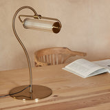 Ison table lamp