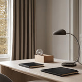 Kezo table lamp
