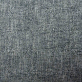 Sofa O