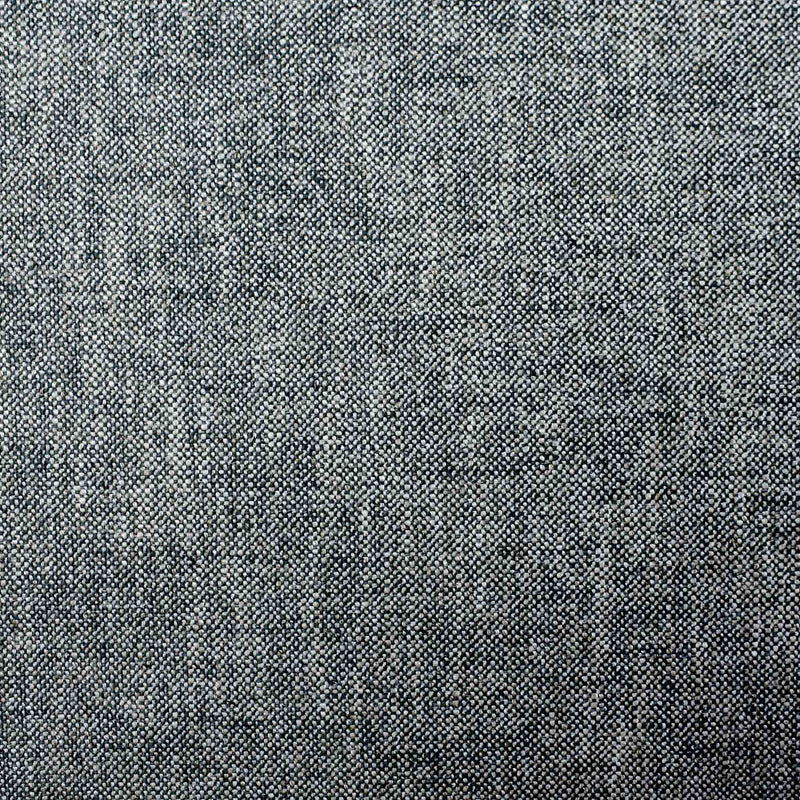 Sofa O