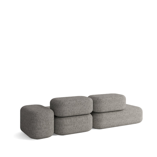 Sofa O