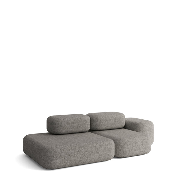 Sofa O