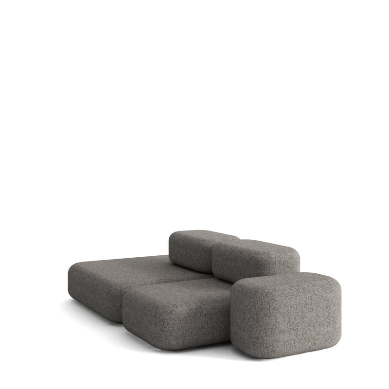 Sofa O