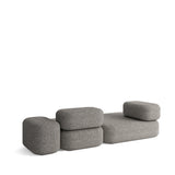 Sofa O