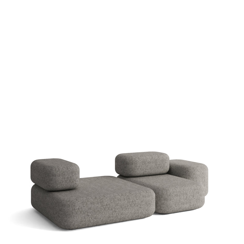 Sofa O