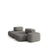Sofa O