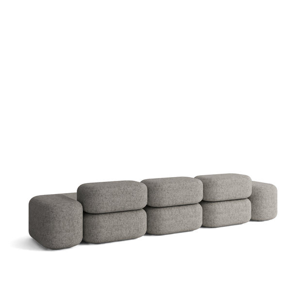 Sofa O