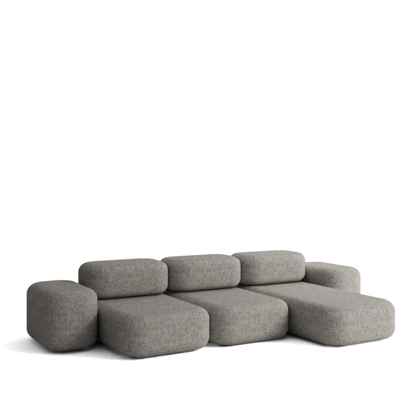 Sofa O