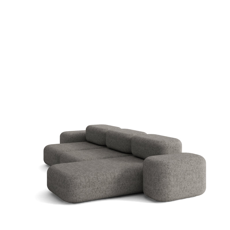 Sofa O
