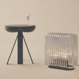LARI TABLE LAMP
