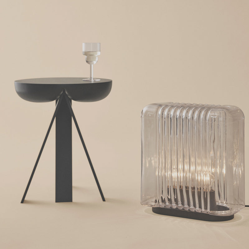 LARI TABLE LAMP