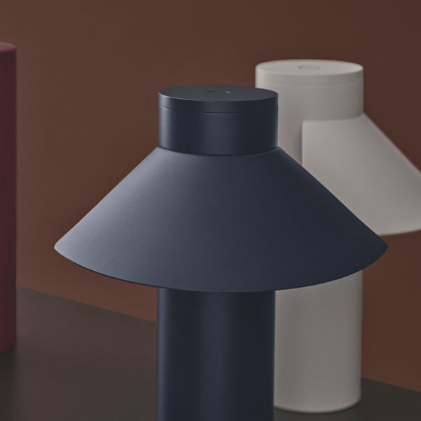 RISCIO table lamp