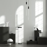 LARI TABLE LAMP
