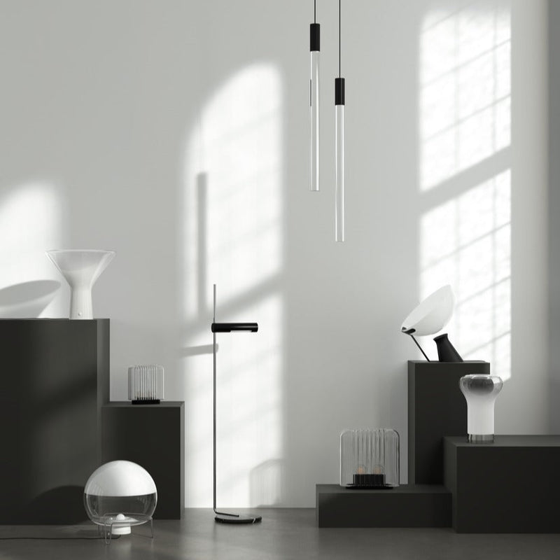 LARI TABLE LAMP