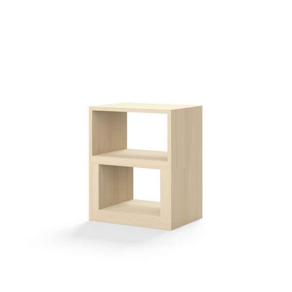 Cabinet staliukas