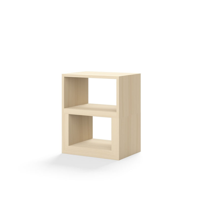 Cabinet staliukas