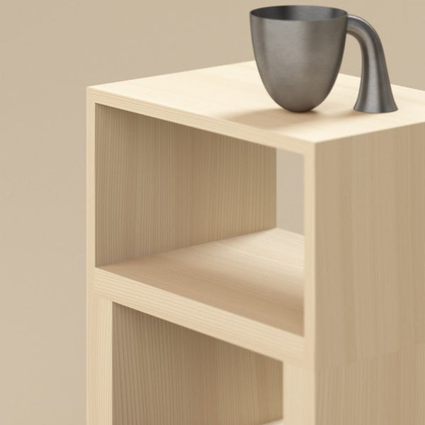 Cabinet staliukas