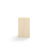Cabinet staliukas