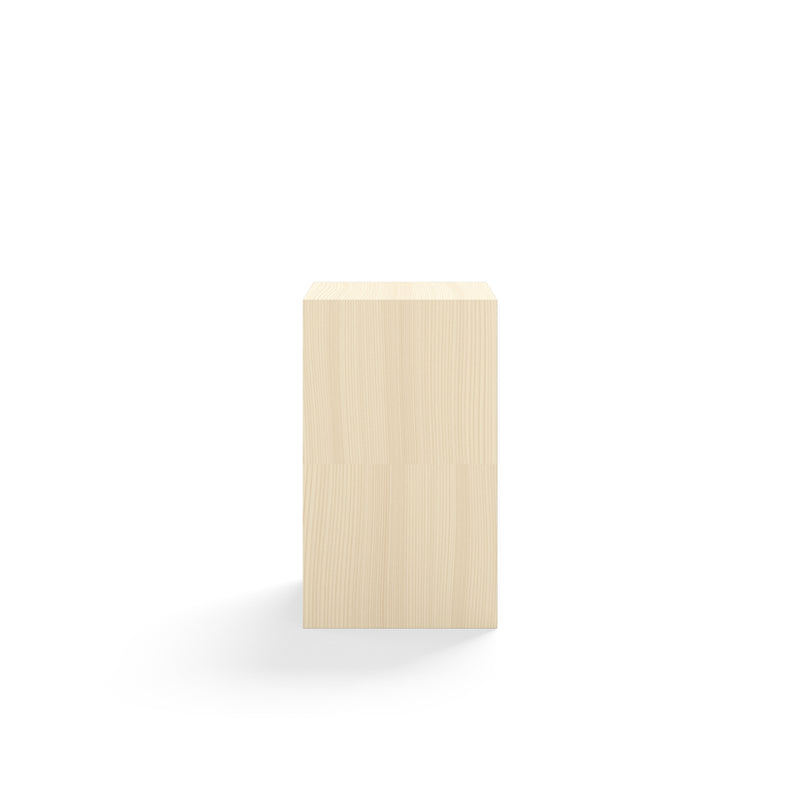 Cabinet staliukas