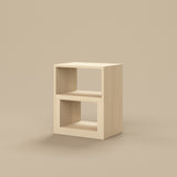 Cabinet staliukas