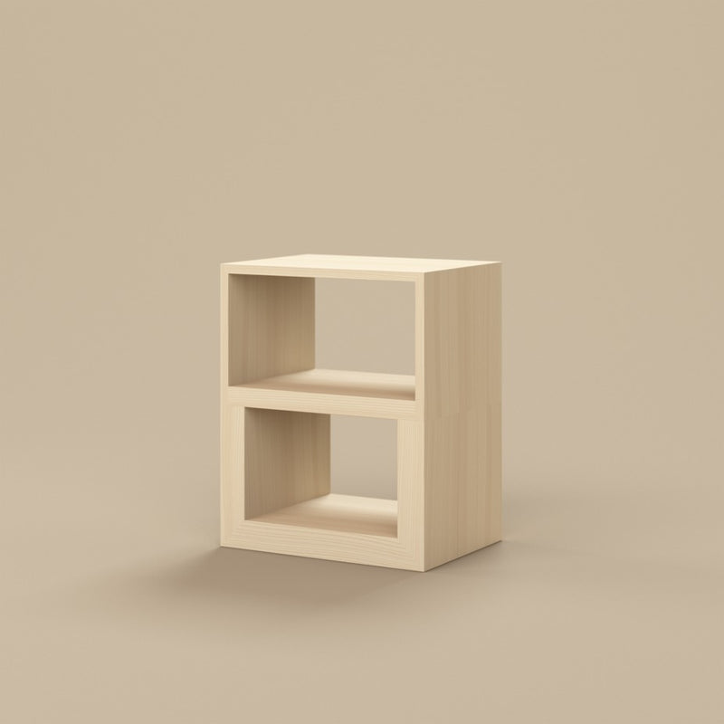 Cabinet staliukas