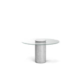 Castore dining table