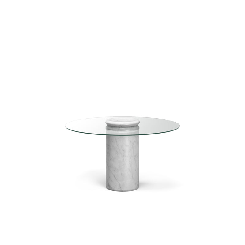 Castore dining table