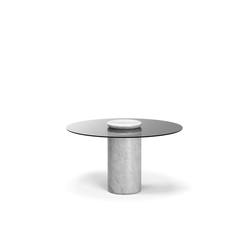 Castore dining table