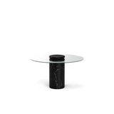 Castore dining table