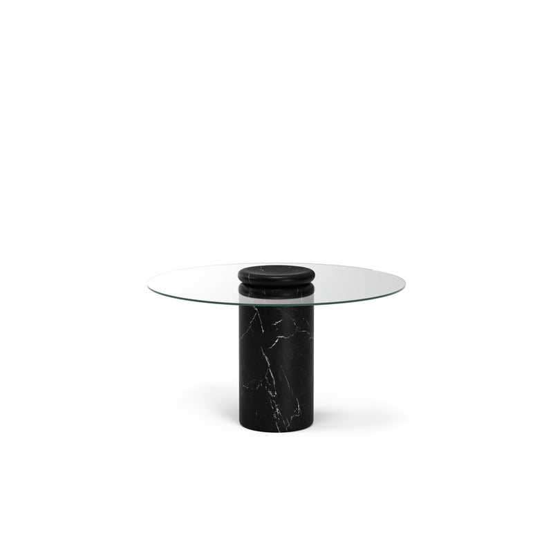 Castore dining table