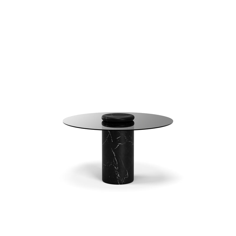 Castore dining table