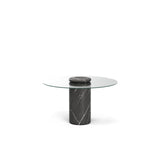 Castore dining table