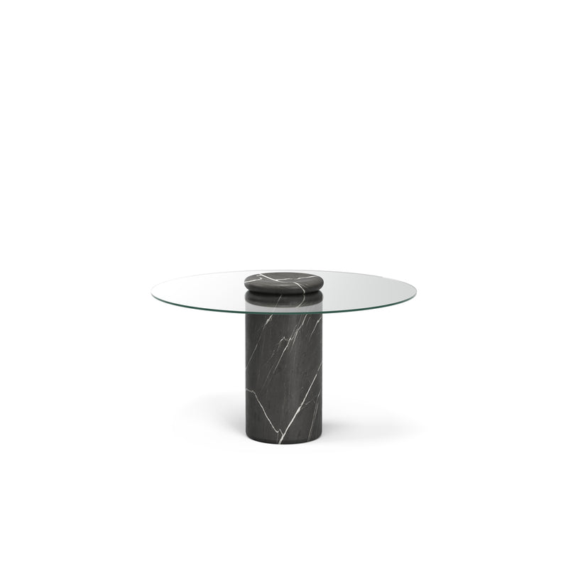 Castore dining table