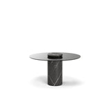 Castore dining table
