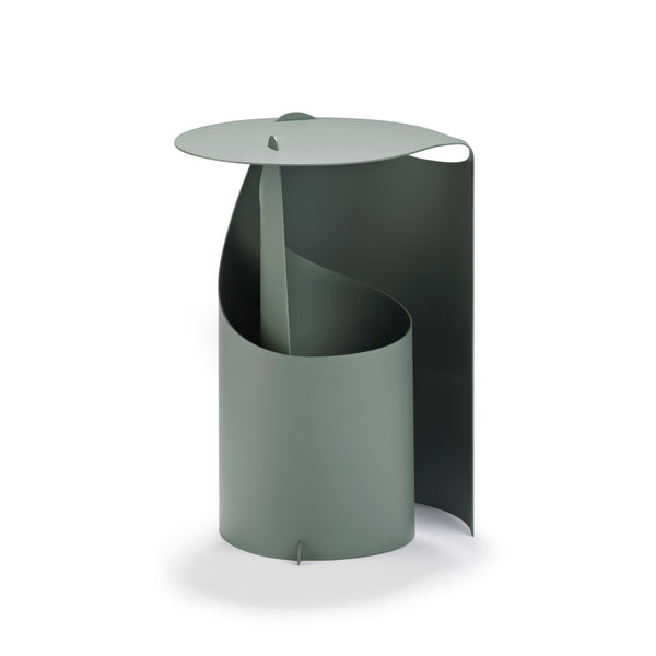 Coffee Table staliukas