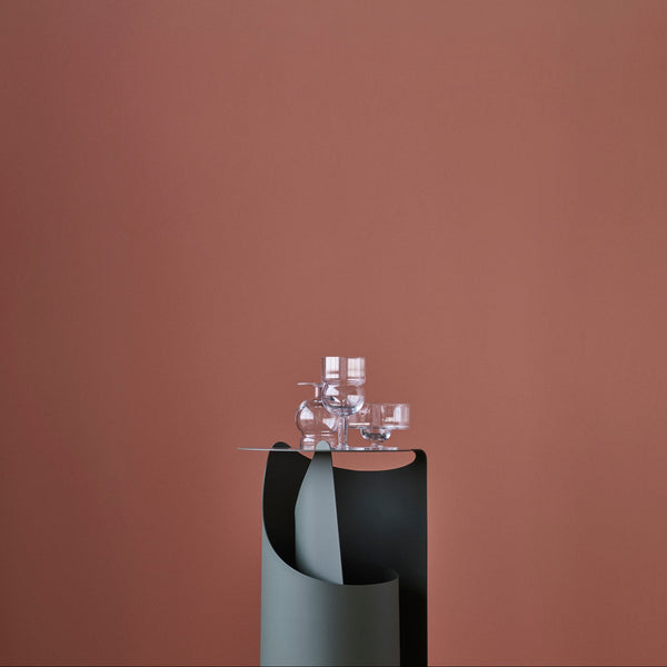 Coffee Table staliukas