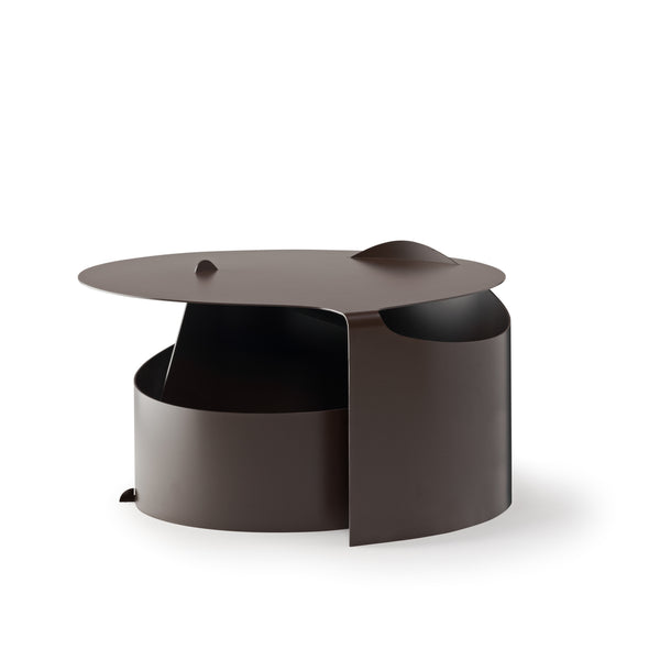 Coffee Table lounge staliukas