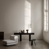 Side Table No. 2 staliukas