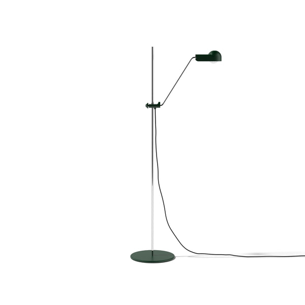 Domo Floor lamp