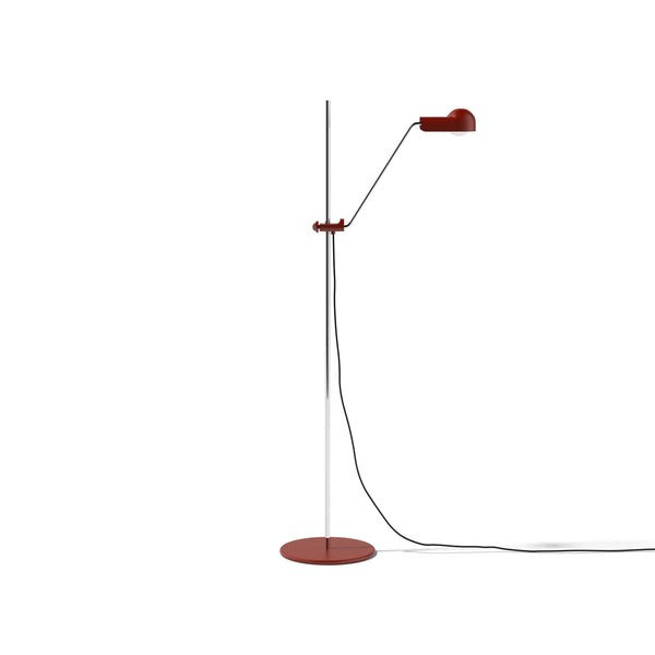 Domo Floor lamp