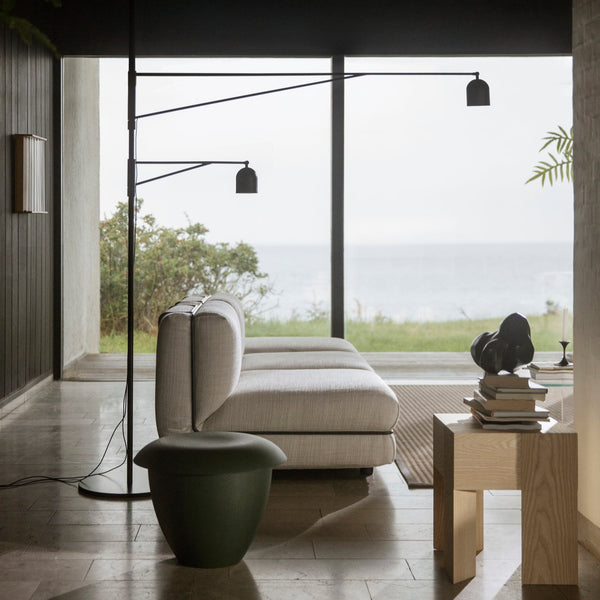 GB Lounge Sofa