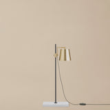 LAB LIGHT TABLE LAMP