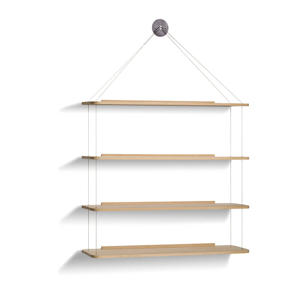 Libreria Pensile Lentyna
