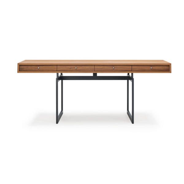 Office Desk stalas