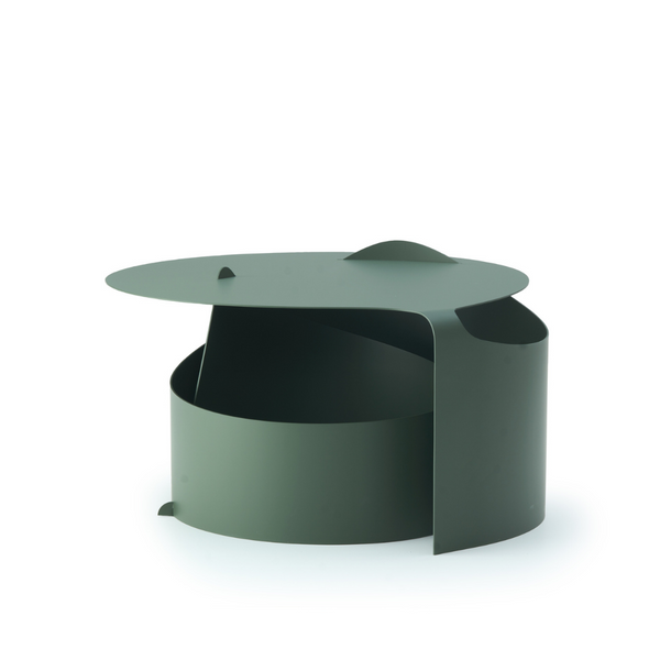 Coffee Table lounge staliukas