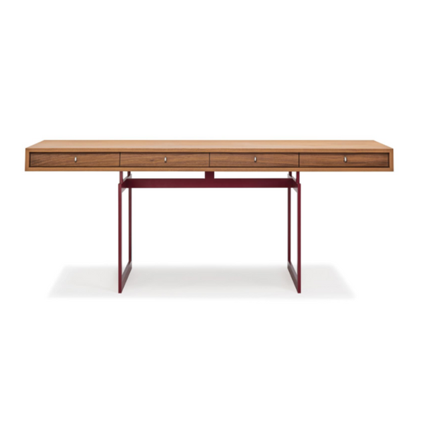 Office Desk stalas
